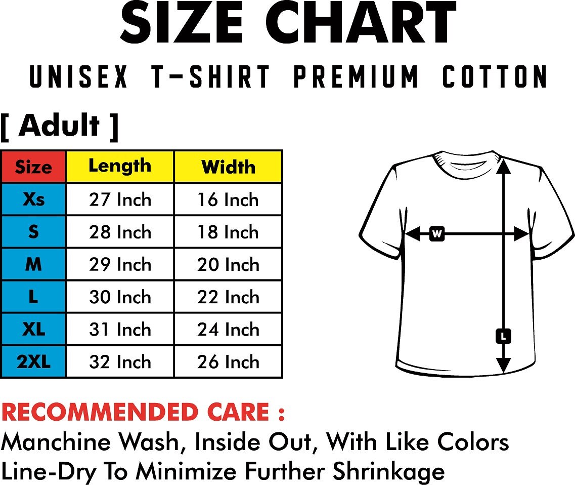 Bryson Tiller Vintage 90s Style Birthday Gift Boyfriend Gift Etsy