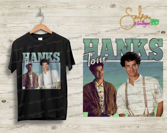 La ligne verte V1 Poster Tom Hanks DTG T-Shirt Noir Toutes Tailles S-5XL 1999 La ligne verte V1 Poster Tom Hanks DTG T-Shirt Noir Toutes Tailles S-5XL 1999