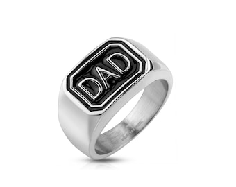 fathers day ring