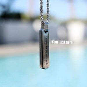 personalized neckties for him