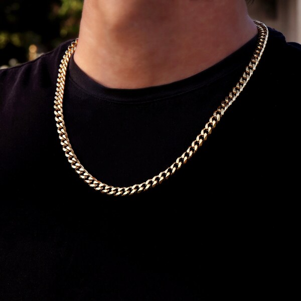 KOKUSAI SANGYO M‐36 GOLD (24K) Profesionalus oro gaiviklis – GOLD BRICK FOR MAN (750 ml