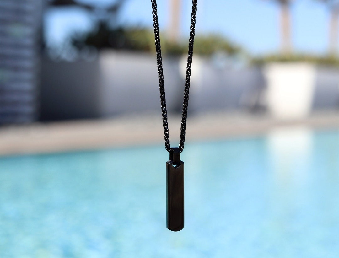 personalized neckties for him