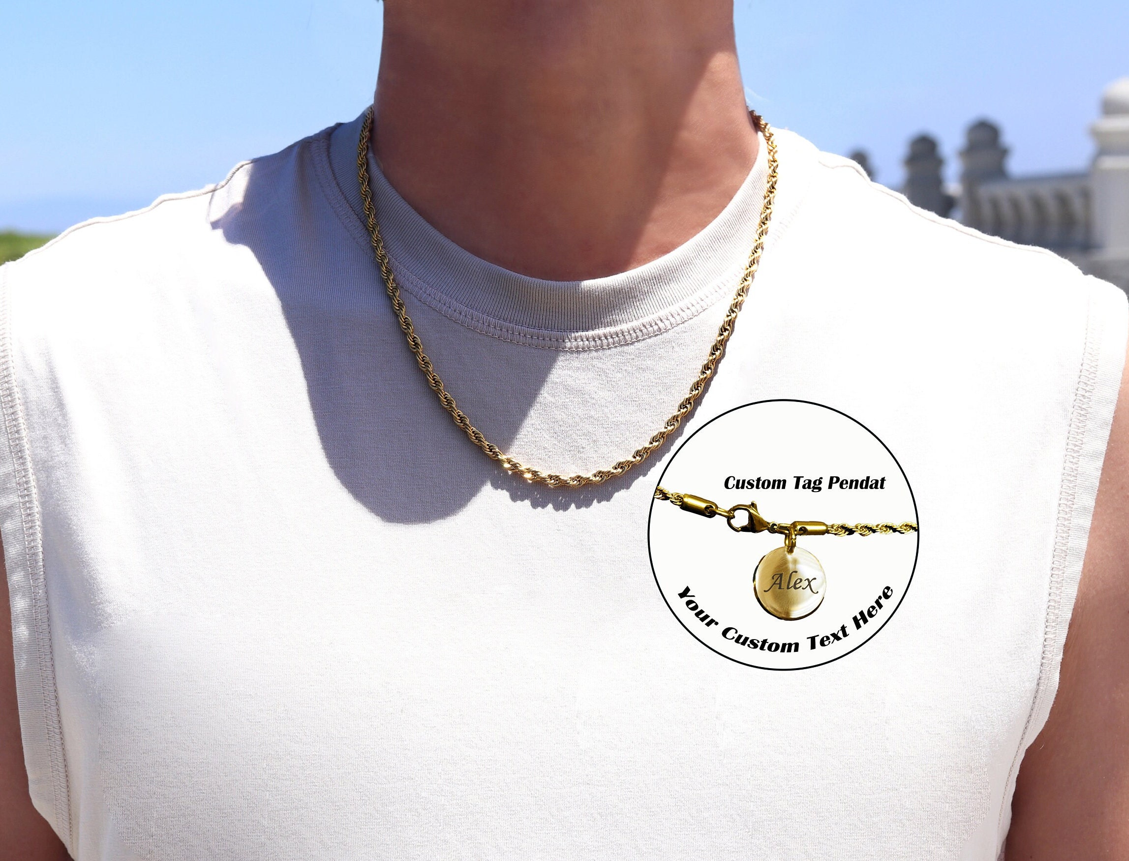 supreme justice gold pendant 14k シュプリーム SUPREME Justice Gold