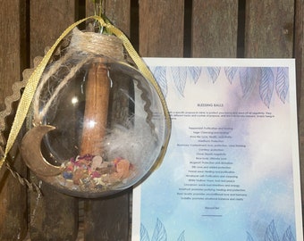 Reiki Blessing Etsy Reiki Blessing Etsy