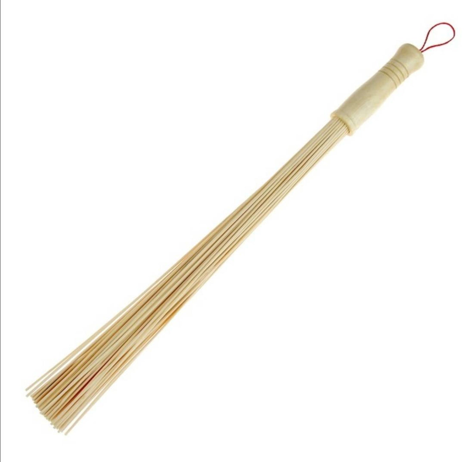 Sauna Bamboo Broom Sauna spa All You Need for Sauna a Gift Etsy