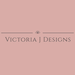Victoria