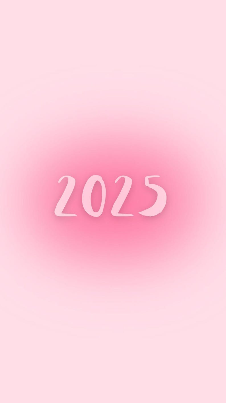 2025 Pink Aesthetic Wallpaper Etsy Il 794xN.6188592128 Cuqh