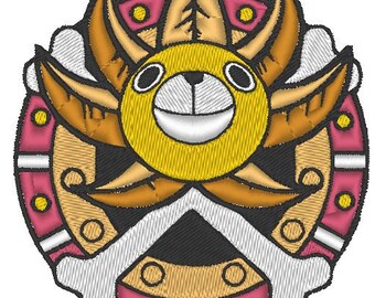 One Piece Logo Etsy