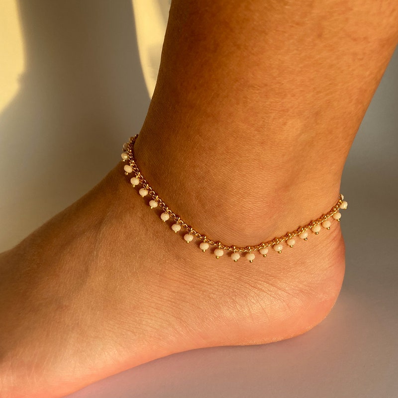 Gold and Pink - Etsy