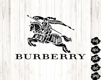 converse negras plataforma bershka