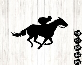 Download Derby Svg Etsy