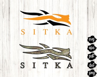 free download sitka small font free download sitka small font