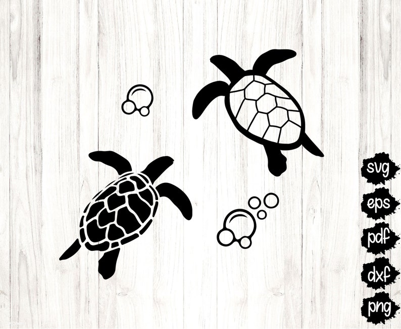 Download File For Cricut Ocean Turtle Svg Digital Download Silhouette Png Ocean Animal Svg Tortoise Svg Dfx Cut Files Sea Turtle Svg Art Collectibles Digital Prints Puhlsphotography Com