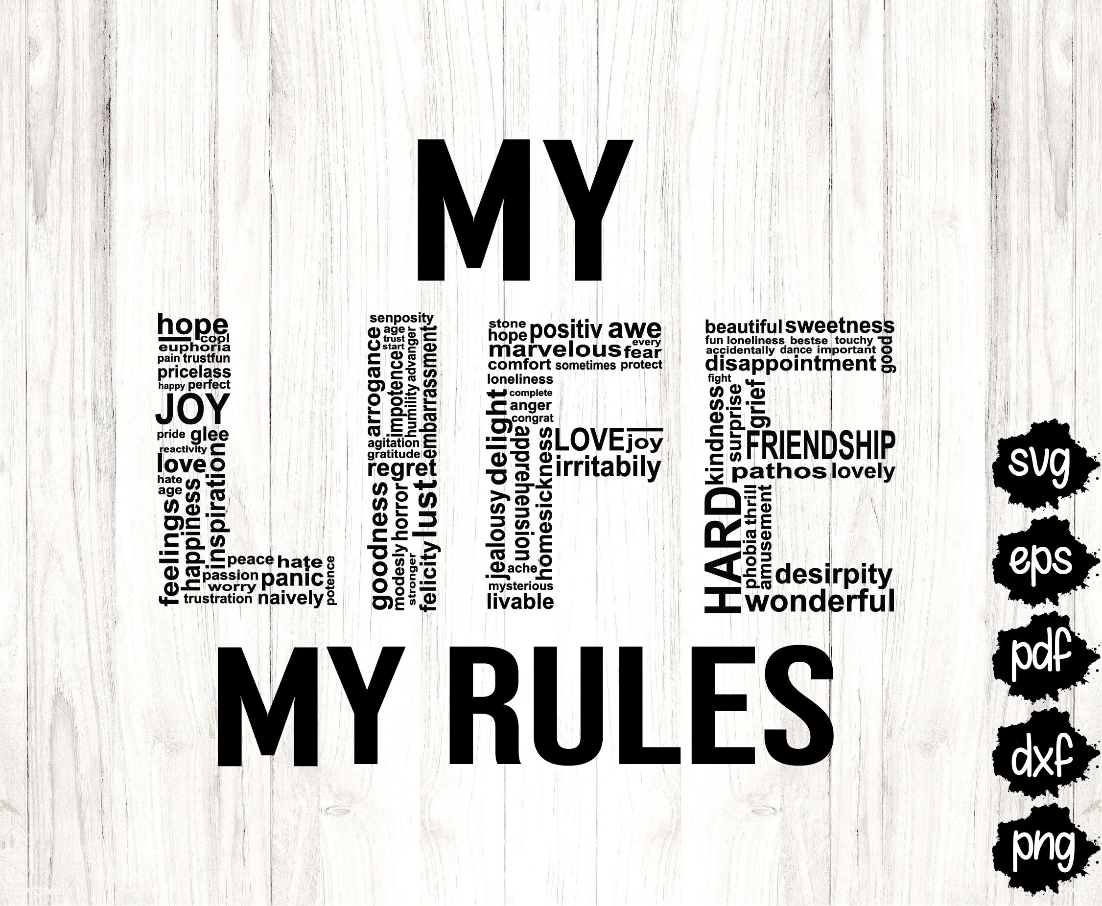My Life My Rules Svg Life Svg Shirt Svg Best Seller Svg Love Svg Png Dfx My Life My Rules Svg Life Svg Shirt Svg Best Seller Svg Love Svg Png Dfx