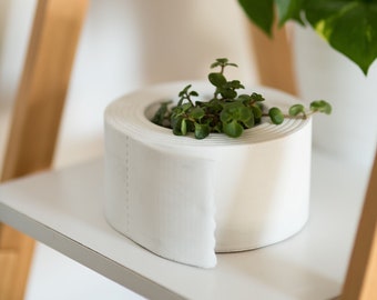 Auf welche Kauffaktoren Sie zu Hause beim Kauf von Blumentopf aus papier Acht geben sollten