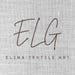 Elina Lusis-Grinberga