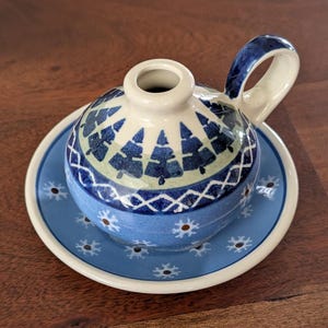 Wiza Ceramics - Etsy