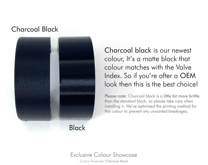 Valve Index Pulley System Cable Clips Provides Relief and Etsy Ireland