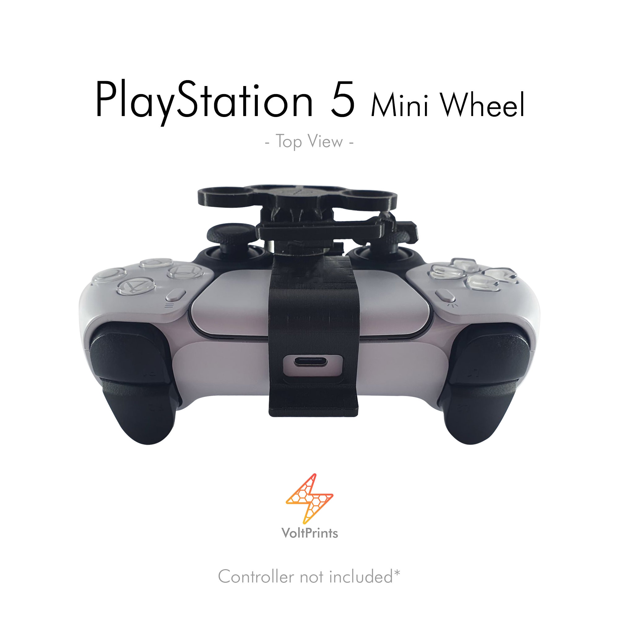 gran turismo 7 steering wheel ps5 gran turismo 7 steering wheel ps5