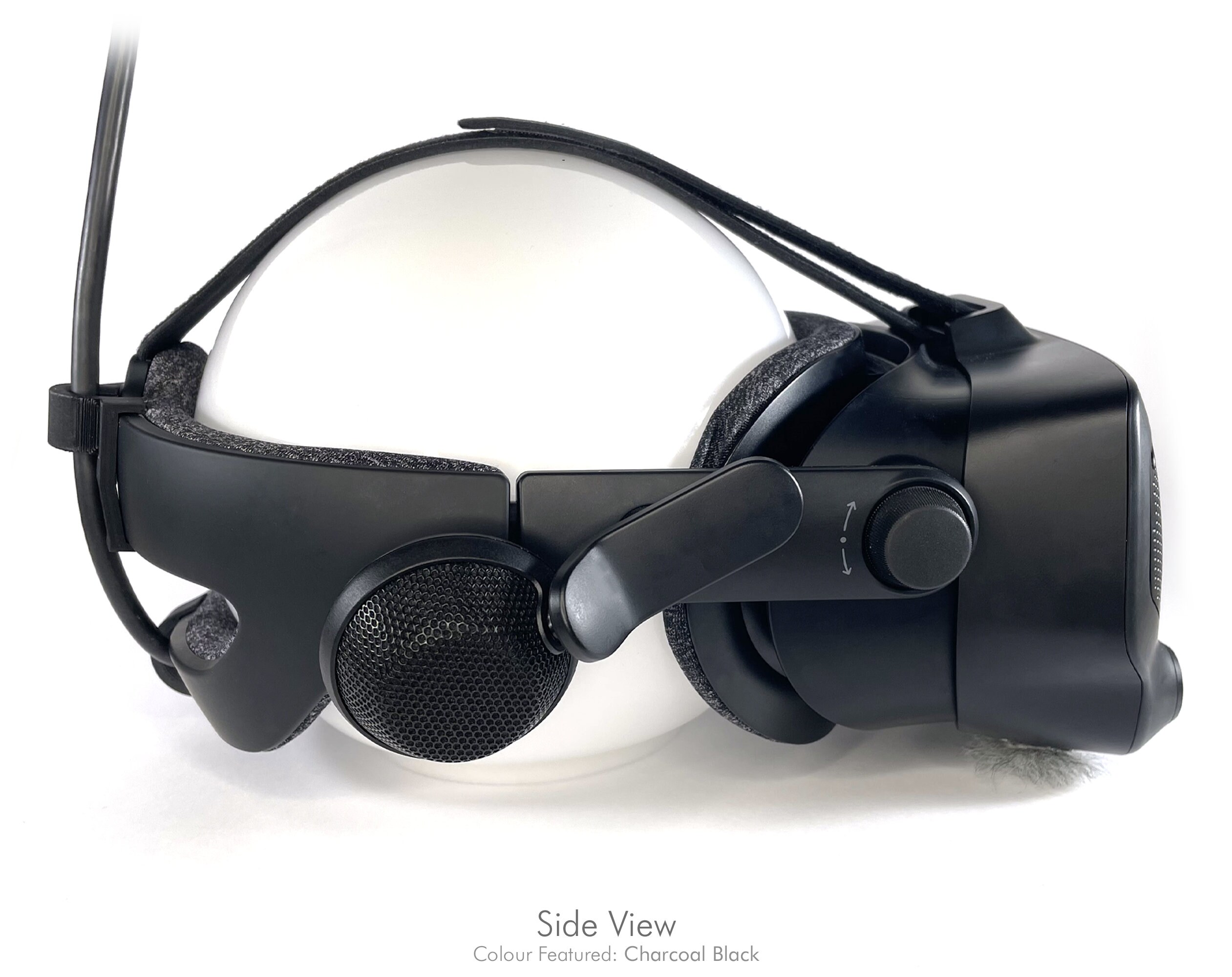 Valve Index Pulley System Cable Clips Provides Relief and Etsy