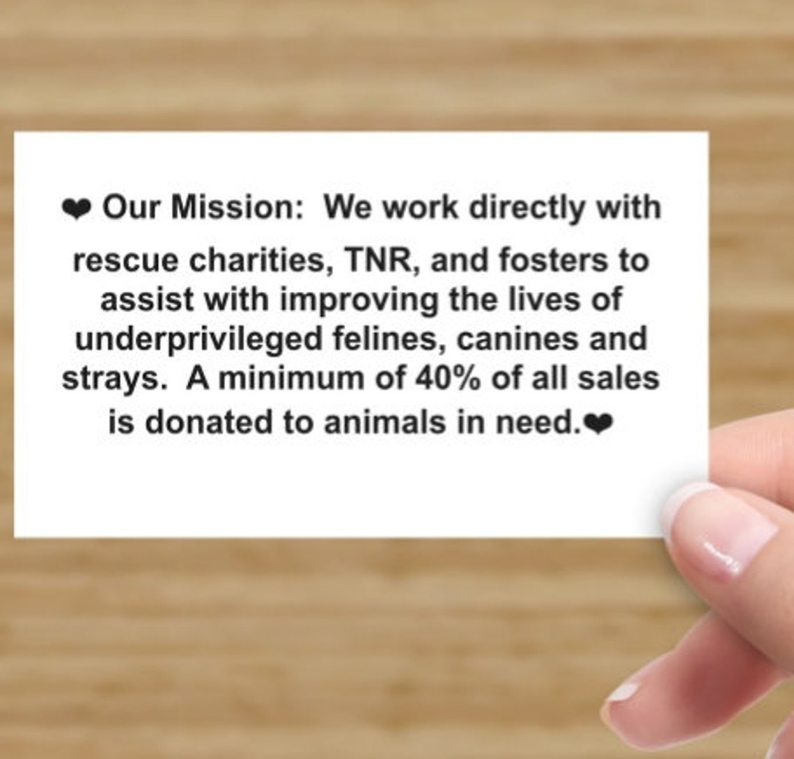 Teacup Halloween Puppy Bow Topknot Bows Tiny Dog Hair Bows Etsy