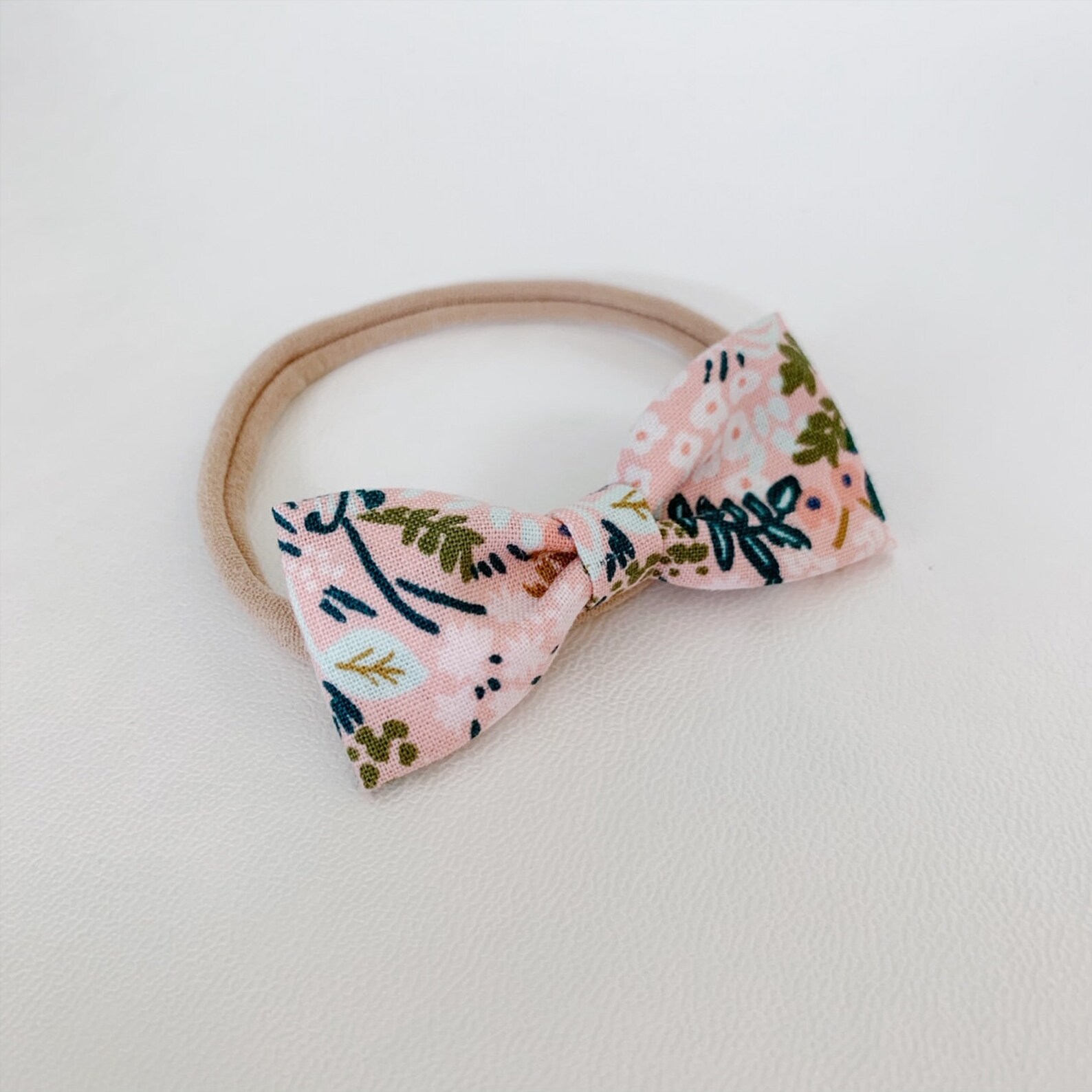 Pet Bows Dog Bows Dog Collar Bows Slide on Collar Bows Pet Etsy