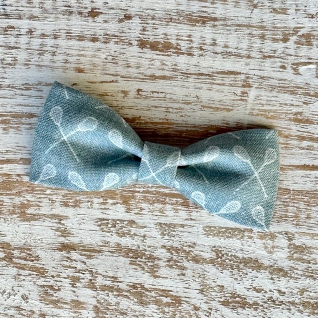 Lacrosse Pet Bow Lacrosse Sticks Collar Bow Lacrosse Bow Tie Etsy