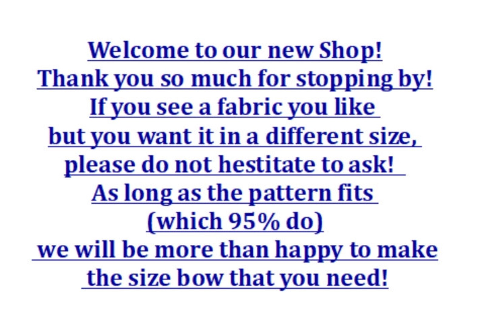 Teacup Dog Bow Posie Pink Linen Bow Small Dog Topknot Bows Etsy