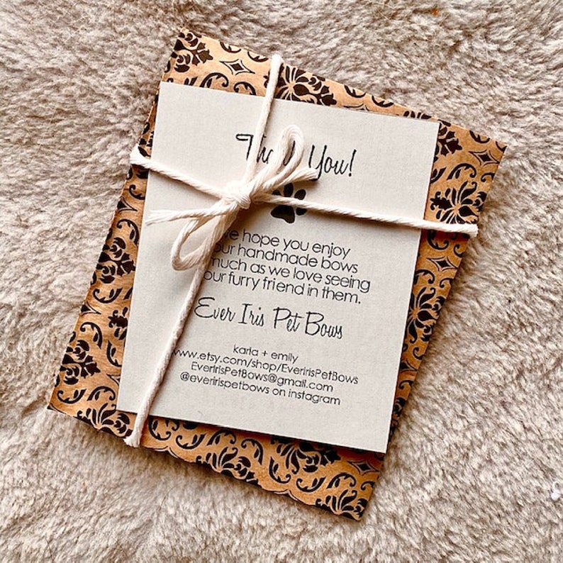 Teacup Puppy Bows Topknot Bows Tiny Dog Hair Bows Maltese Etsy