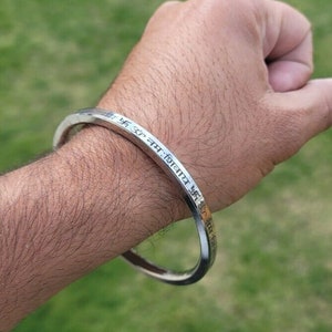 Om Kada Etsy