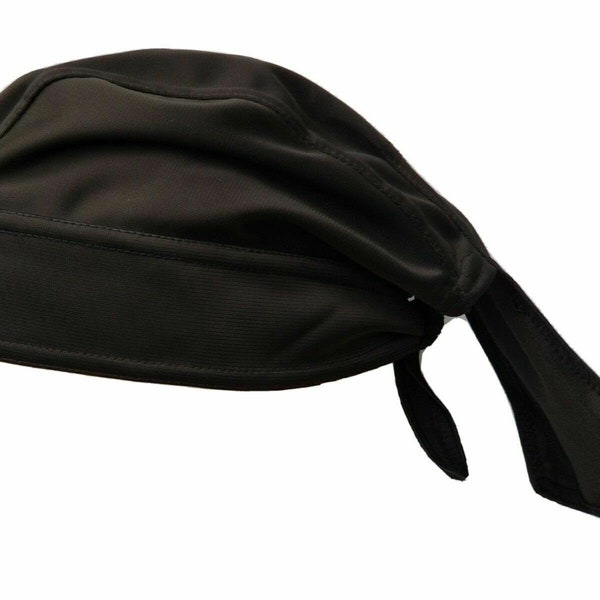 Pathka Head Covering - Etsy UK