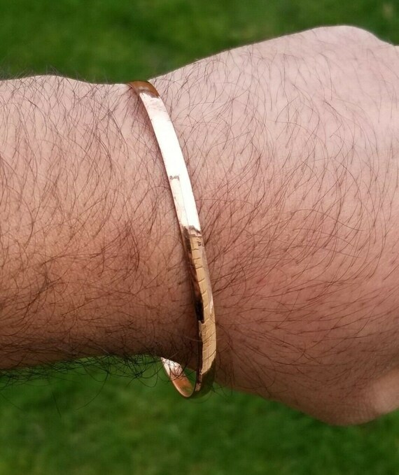Singh bangle best sale