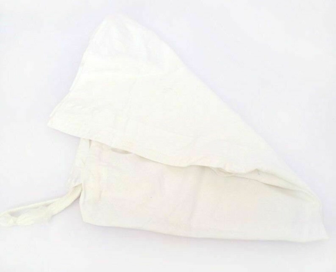 Sikh Kakar Taksali Underwear Kachehra Punjabi Kasha Singh Kaur Etsy