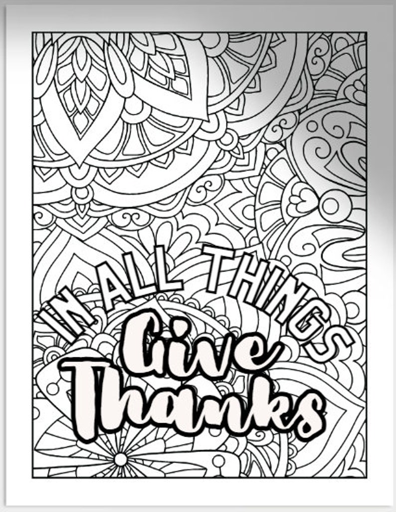 LDS General Conference Coloring Pages Youth Coloring Pages Printable ...