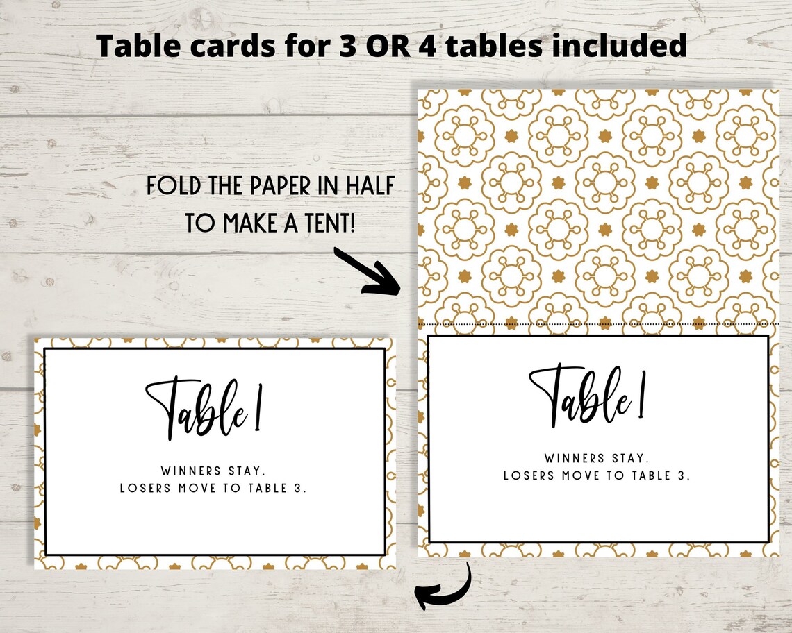 new-year-s-eve-bunco-bunco-printables-bunco-game-nye-bunco-bunco