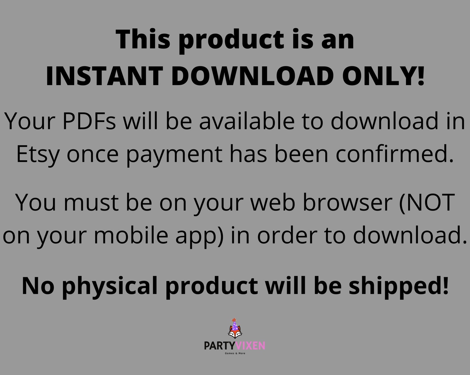 Winter Trivia Game Fun Winter Activity Winter Icebreaker Etsy