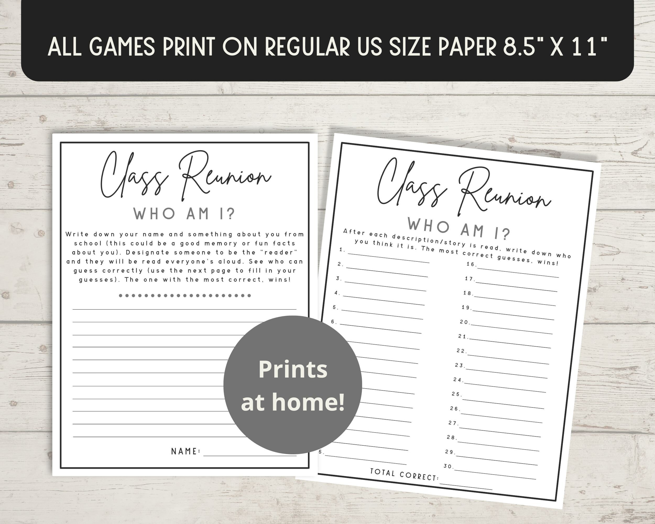 high-school-reunion-games-class-reunion-games-2004-class-reunion