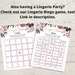 Bachelorette Party Truth or Dare Game Printable Truth or Drink Cards ...