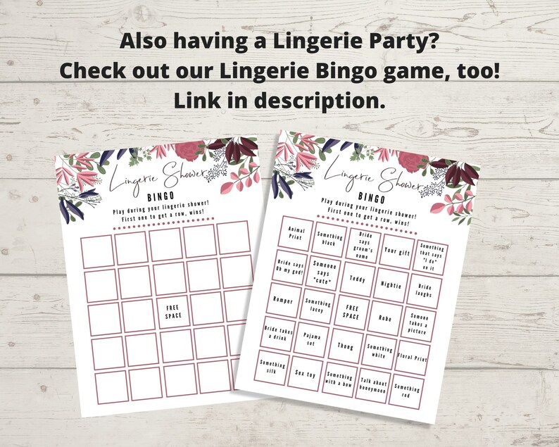 Bachelorette Party Truth or Dare Game Printable Truth or - Etsy