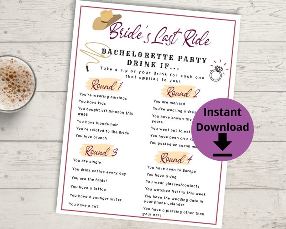 Holy Cow That's Some Bling, Funny Wedding Engagement Celebration Card Holy Cow That's Some Bling, Funny Wedding Engagement Celebration Card