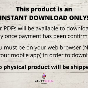 All About Me Back to School Worksheet - Children's Get to Know You Game, Student Questionnaire, Classroom Aid image 6