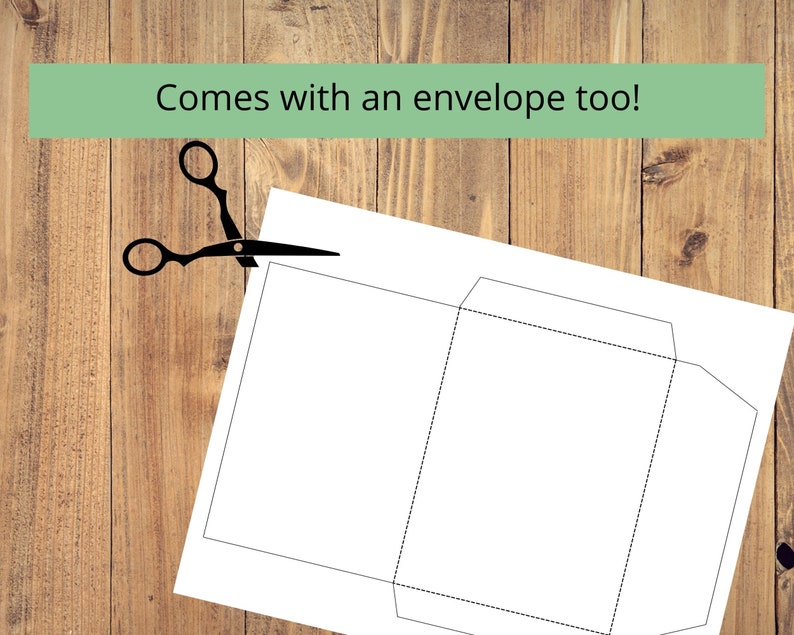 Plant Mother's Day Card Best Plant Mom Printable Card Etsy