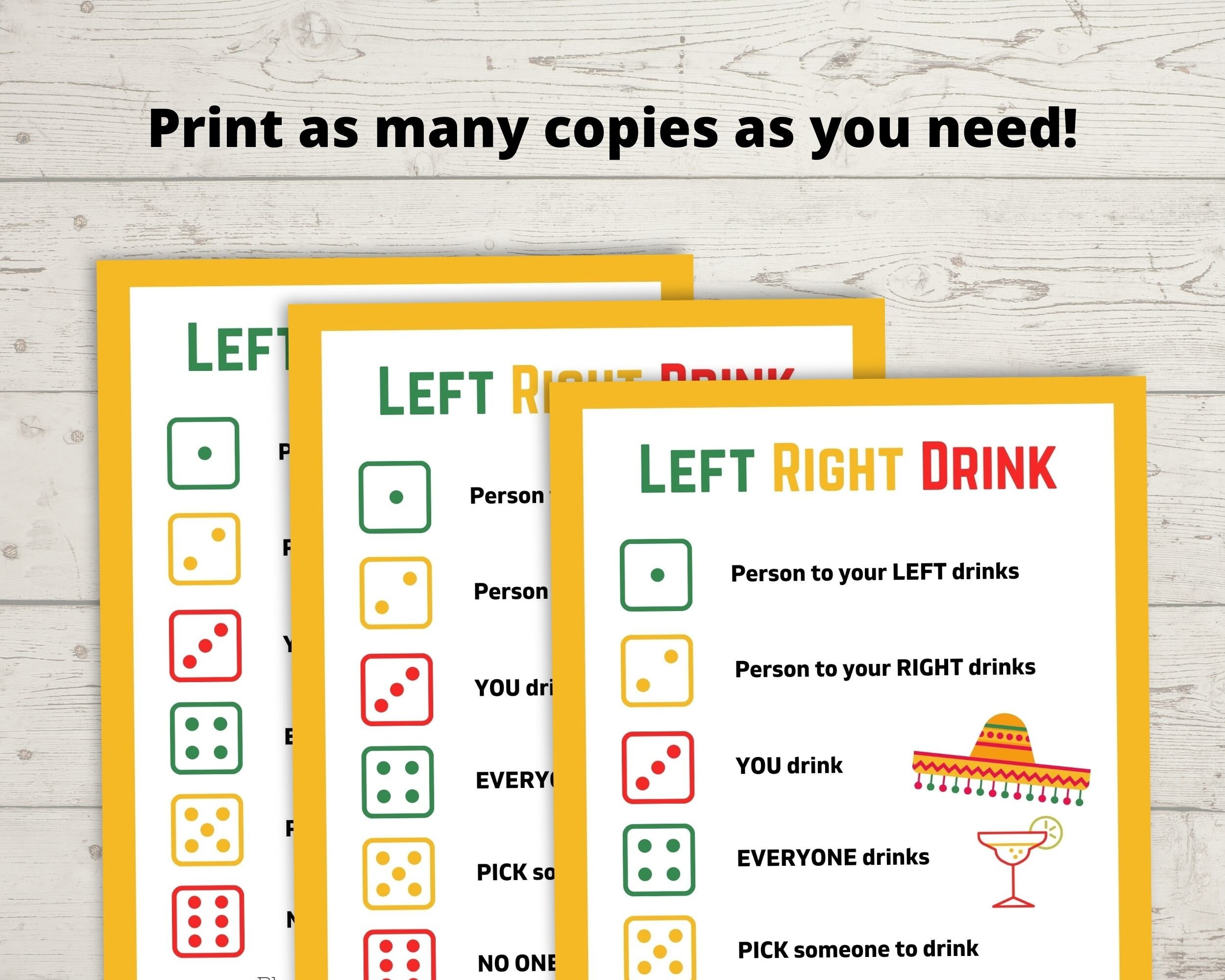 cinco-de-mayo-party-game-left-right-drink-dice-game-for-cinco-de-mayo