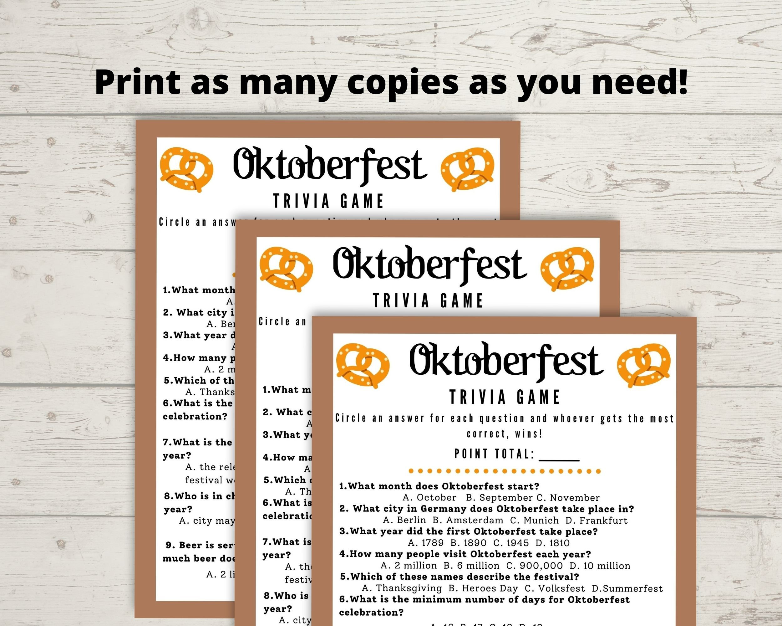 oktoberfest-trivia-party-game-octoberfest-game-printable-etsy