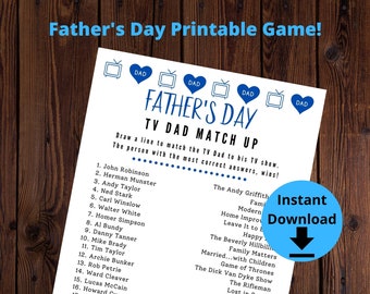 Fathers Day Gamer Etsy