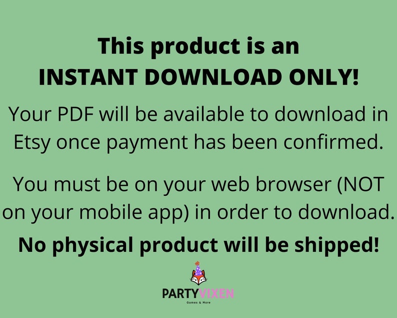 Plant Mother's Day Card Best Plant Mom Printable Card Etsy