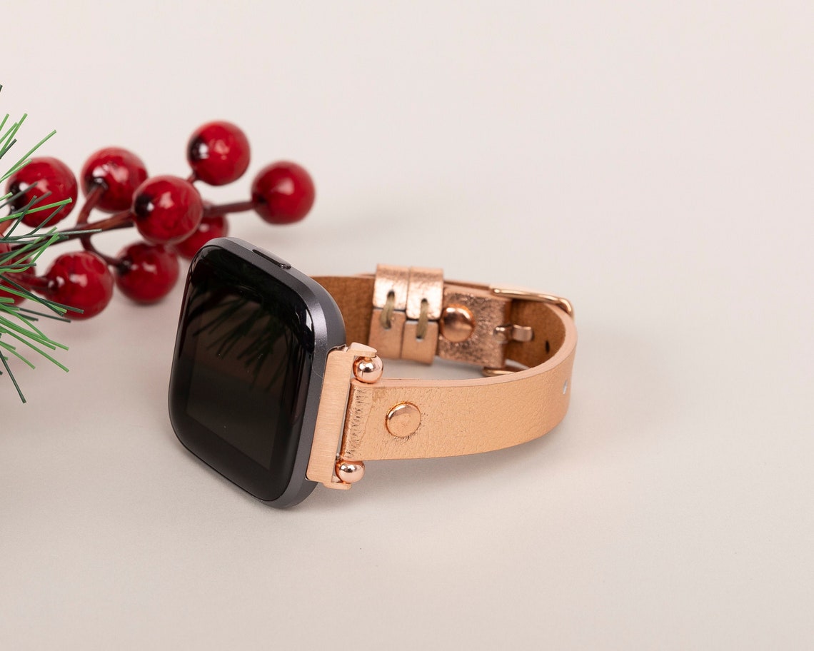 versa 2 fitbit bands versa 2 fitbit bands