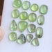 see more listings in the Cabochon  section