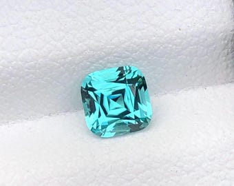 Paraiba Colour Tourmaline