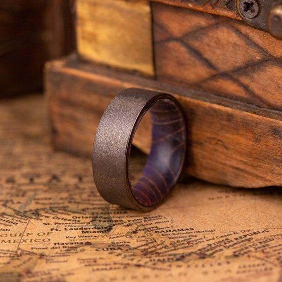 Japanese wedding shop bands